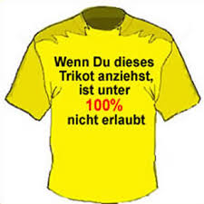 Schlachtrufe Motivationsspruche Im Fussball