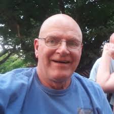 Obituary of Sara Roxanne Schneider