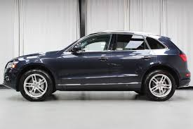 Image result for Scuba Blue 2016 Q5