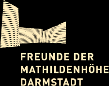 Der kleine flyer gibt eine kurze information zur mathildenhöhe und zum thema welterbebewerbung sowie einen lageplan mit allen wichtigen gebäuden. Lageplan Verein Freunde Der Mathildenhohe Darmstadt E V