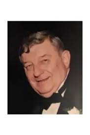 Obituary information for Richard L. "Richie" Bakula