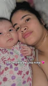 Ser mamá: la mejor amistad de por vida
