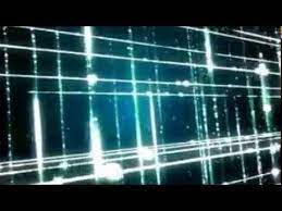 Lykke Li I Follow You Deep Sea Baby Remix Alternativo Youtube