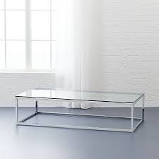 $149/order warehouse pickup in nj: Smart Glass Top Coffee Table Coffee Table Glass Top Coffee Table Glass Coffee Table
