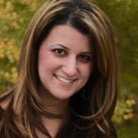 300+ "Ann Pearce" profiles