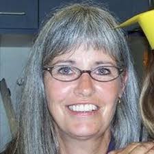 Fundraiser by Lindsey Keely : Yvonne's Journey