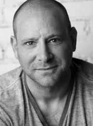 About Three Pillars Recruiting