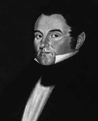 BOONE'S LICK HERITAGE QUARTERLY