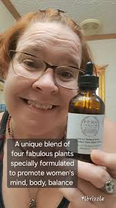 Hi there.. I have been suffering from a rear and debilitating condition  known as post finasteride syndrome... I took a drug called finasteride to  slow down my hair loss.. but this drug