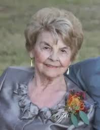 Yvonne Marie Ledbetter Obituary (2024)