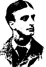It quickly became clear that his body had been in the river for a while, presumably since his. The Man Who May Have Been Jack The Ripper Family Connections