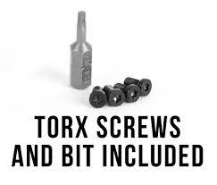 One piece picatinny machined from: Hd Ruger American Short Action Picatinny Rail 0 Moa