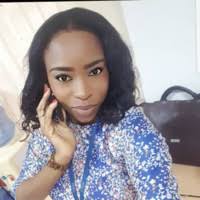 Elizabeth Val-Mafiana