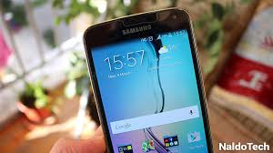 Personalize your phone/tablet with the most elegant and . How To Install Galaxy S6 Weather Widget On Android Naldotech