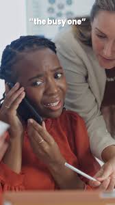 It's always a pleasure to hear from our loyal patrons! Presenting Rushab  Shah, the Director and COO of Crane Consulting and Outsourcing, who has  been an integral member of the #AtticSpace Community