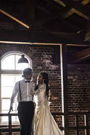 茨城 結婚式 前撮り 洋装 cool フォトウェディング ウェディングフォト ウェディング ブライダルフォト