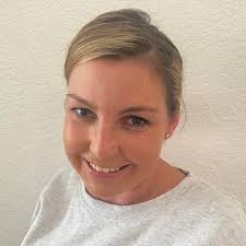 Julia Lemon Email & Phone Number