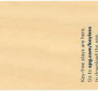 Carte personnalisée En Bois Rfid de la plus grande Chine ...