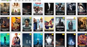 Tutti parlano di liste iptv italia e vi sentite spaesati?. Citas Para Sexo En Asturias Home