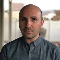 Cam Suarez Bitar, MSA