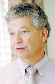 York Hospital chief slams Anthem's exchange plan