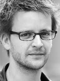 Die Zeitschrift für die Mitarbeiterinnen und Mitarbeiter der Stadt Bern