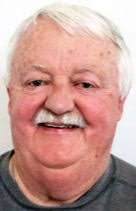 Tom Satterthwaite — The Verdigris Project