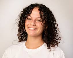 Palm Beach girls lacrosse first team, second team, honorable mention and  coach of the year