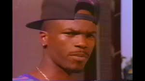 Chocolate w/ Michaela Collins & Stephanie Martin