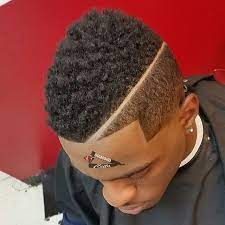 Pin On Hair