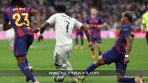 Image result for tbn:jgIyxUDlTgezJM::www.parisnajd.com/backgd/data/media/6/lakeside-1024.jpg