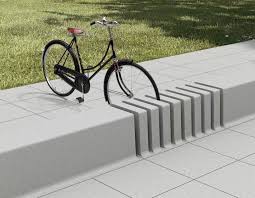 Landscape Gardening Jobs Melbourne Gardening Jobs Landscape Melbourne Urban Furniture Design Urban Landscape Design Landscape Architecture Design