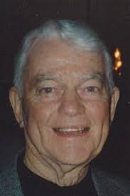 James H Hartman Obituary November 30, 2020