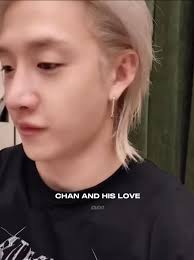 A Babe and his fries (chips 🇦🇺) 🍟