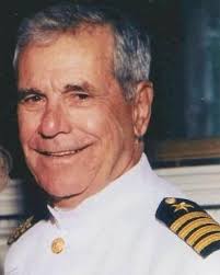 Nicholas Castruccio Obituary (1926