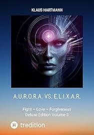 Klaus Hartmann's Instagram, Twitter & Facebook