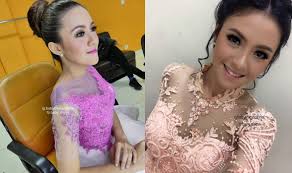Wanita bernama asli nor ashima ramli itu mengawali karier di dunia hiburan sebagai penyanyi pop dance. Baby Shima Bagi Amaran Iluminasi
