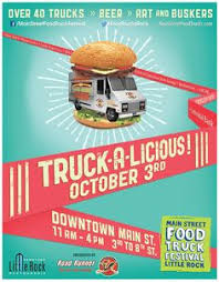 Established in 1987, main street gourmet has created custom bakery & wholesale baked goods for the food service industry for over 30 years. 10 Best Main Street Food Truck Festival Ideas Food Truck Festival Food Truck Street Food