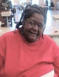 Golden Gate Funeral Home