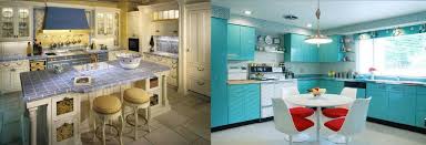 مطبخ وحمام الصين كي بي سي 2021