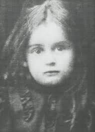 Day by Day with María: Edith Stein, the Life and Legacy of St. Teresa  Benedicta of the Cross