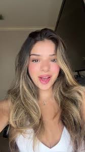 Ryan Rodríguez Vibe