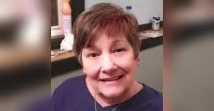 Obituary, Visitation & Funeral Information