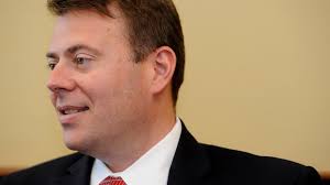 Three recommended for Tennessee Democratic chairmanship