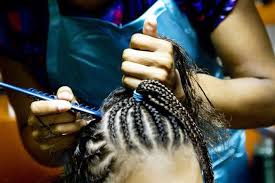 This can be for normal routine braiding & styling, or. New Rules Make It Easier For Hair Braiders To Get Licensed In N J Nj Com