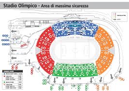 All tickets are 100% money back guaranteed. Https Www Coni It Images Bandi Di Gara Procedure Negoziate 2019 Ra 058 19 Pn 10 Duvri Statico Stadio Olimpico Luglio 2019 Pdf
