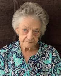 Irma J. Roop Obituary January 4, 2024