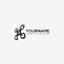 Drone Photography Logo Design Inspiration Free Logo Design Template Logo Icons Drone Icons Photography Icons Png And Vector With Transparent Background For F Photography Logo Design Photography Logos Photo Logo Design