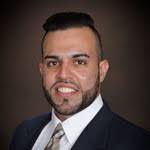 Dr. Timothy Biddle, DO, Sports Medicine