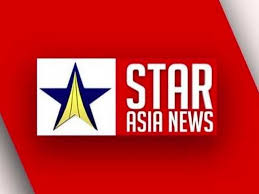 How do news channels and newspapers get the information that they show? Watch Star Asia News Live Streaming Pakistan Tv Channel